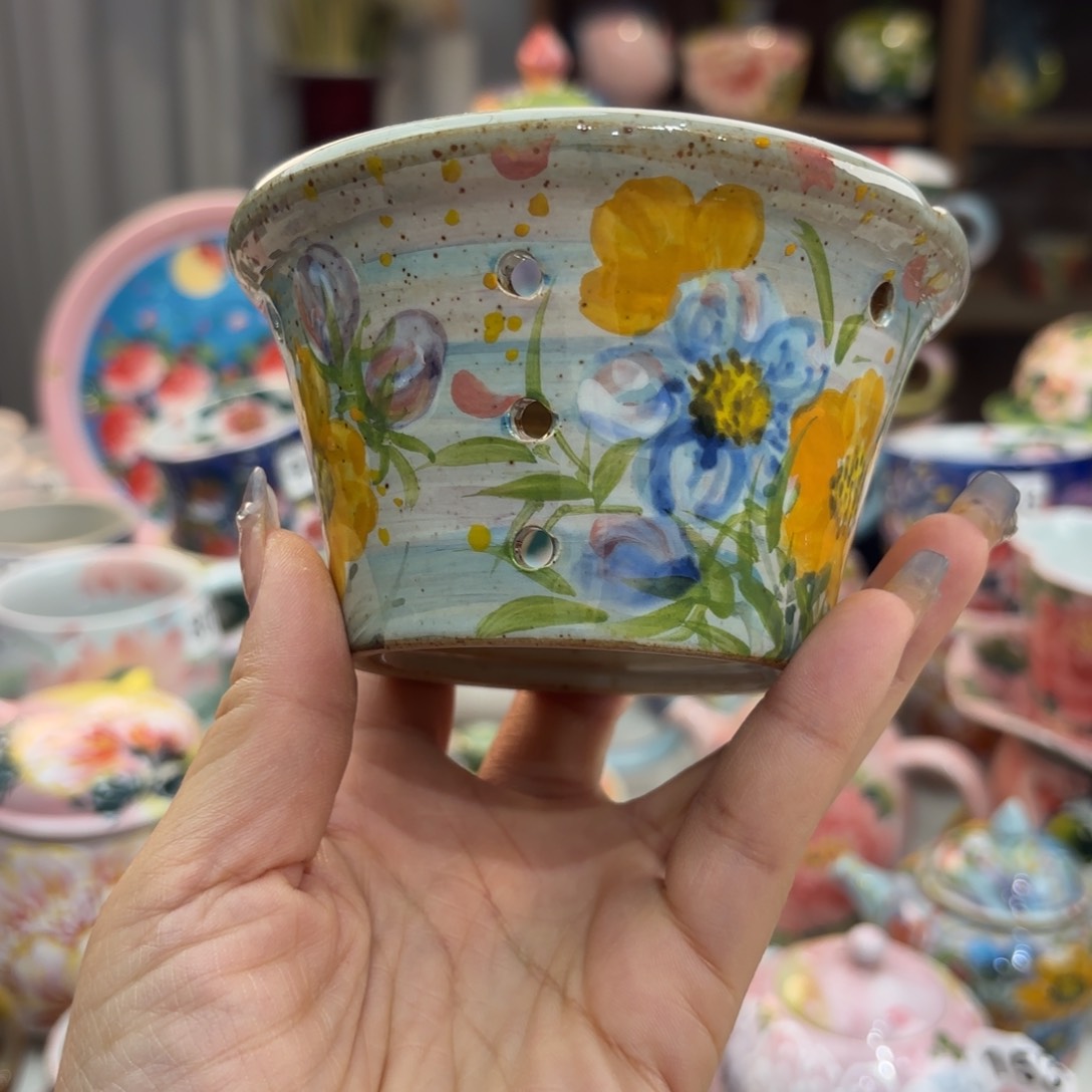 瓷片在这里我们都有很多话需要 