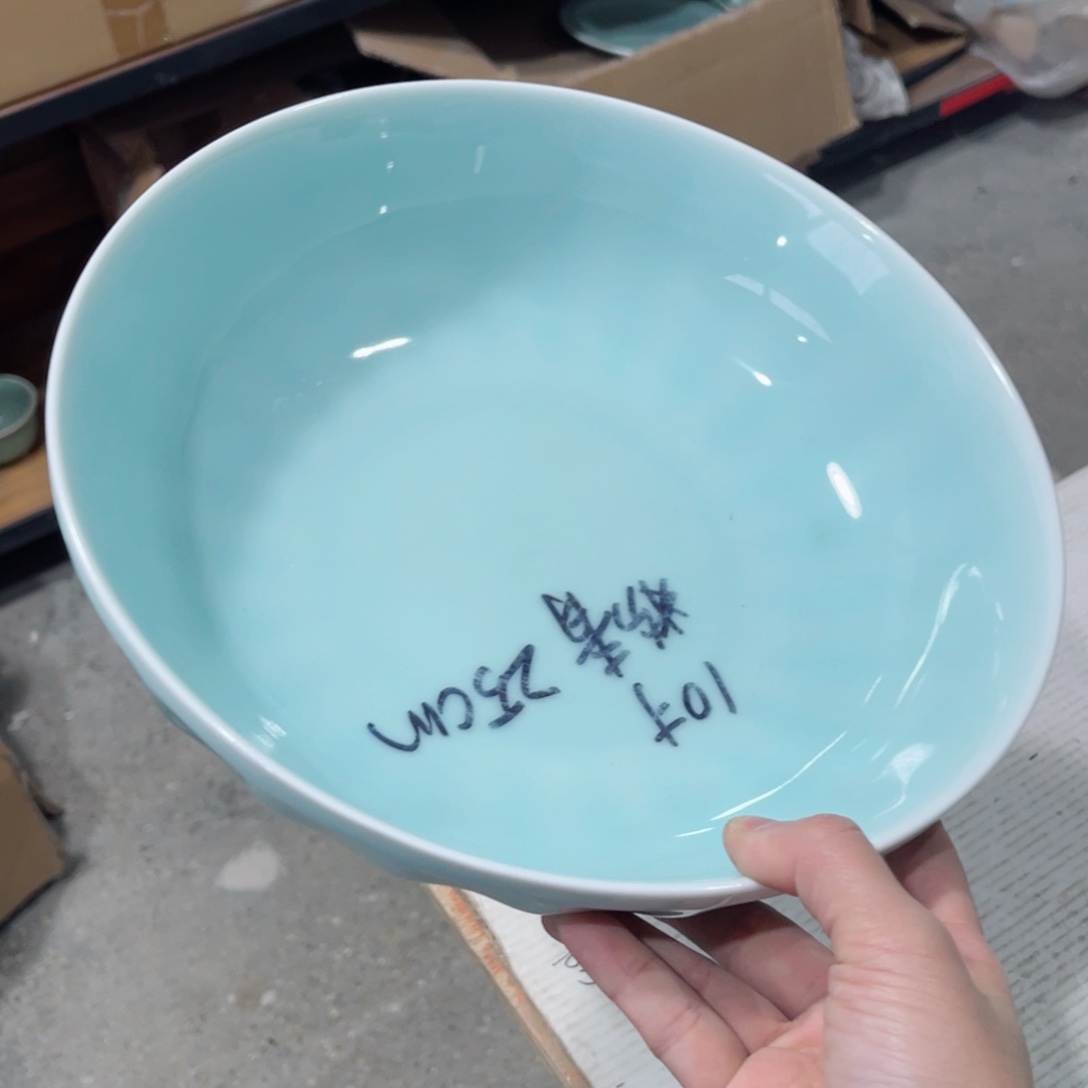 盘哈哈哈哈哈哈哈哈