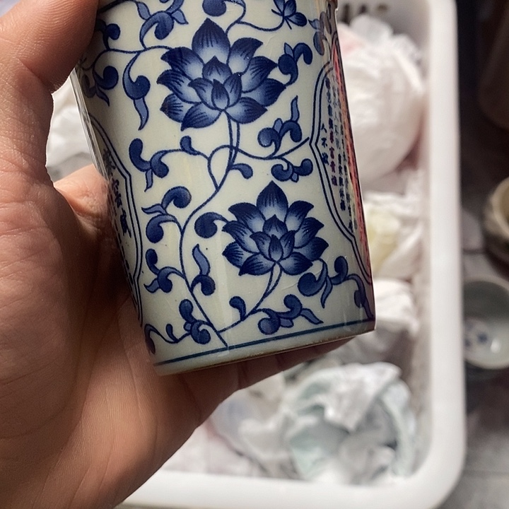 陶瓷功夫茶具直播闪购专用链接