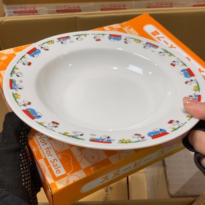 精美瓷器 一单包邮