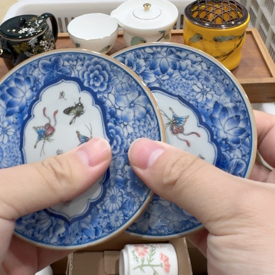 壶你好漂亮12565456651