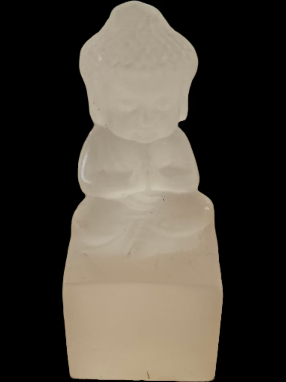 宾哥甄选寿山石