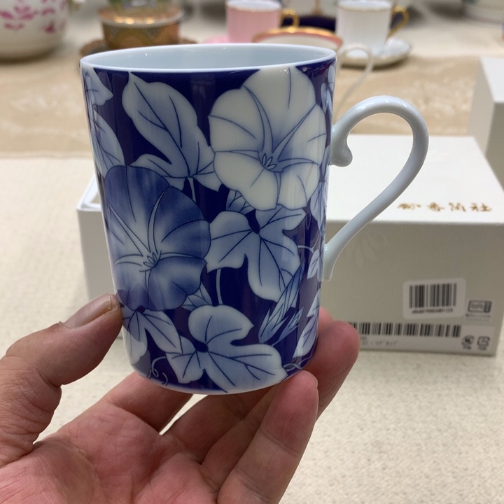 瓷片这份报告指在