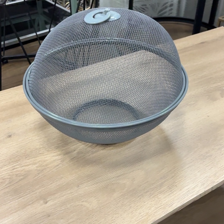 外贸孤品默认微瑕