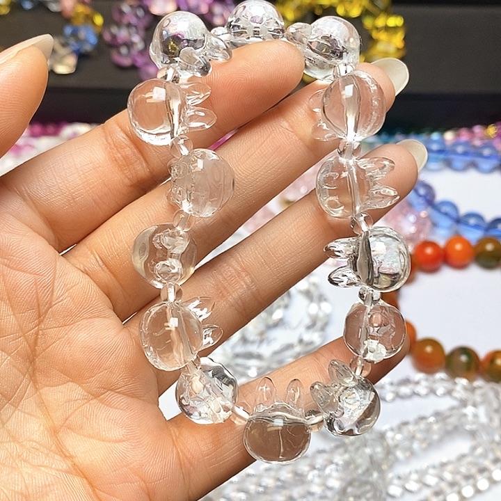 非金属20250012023