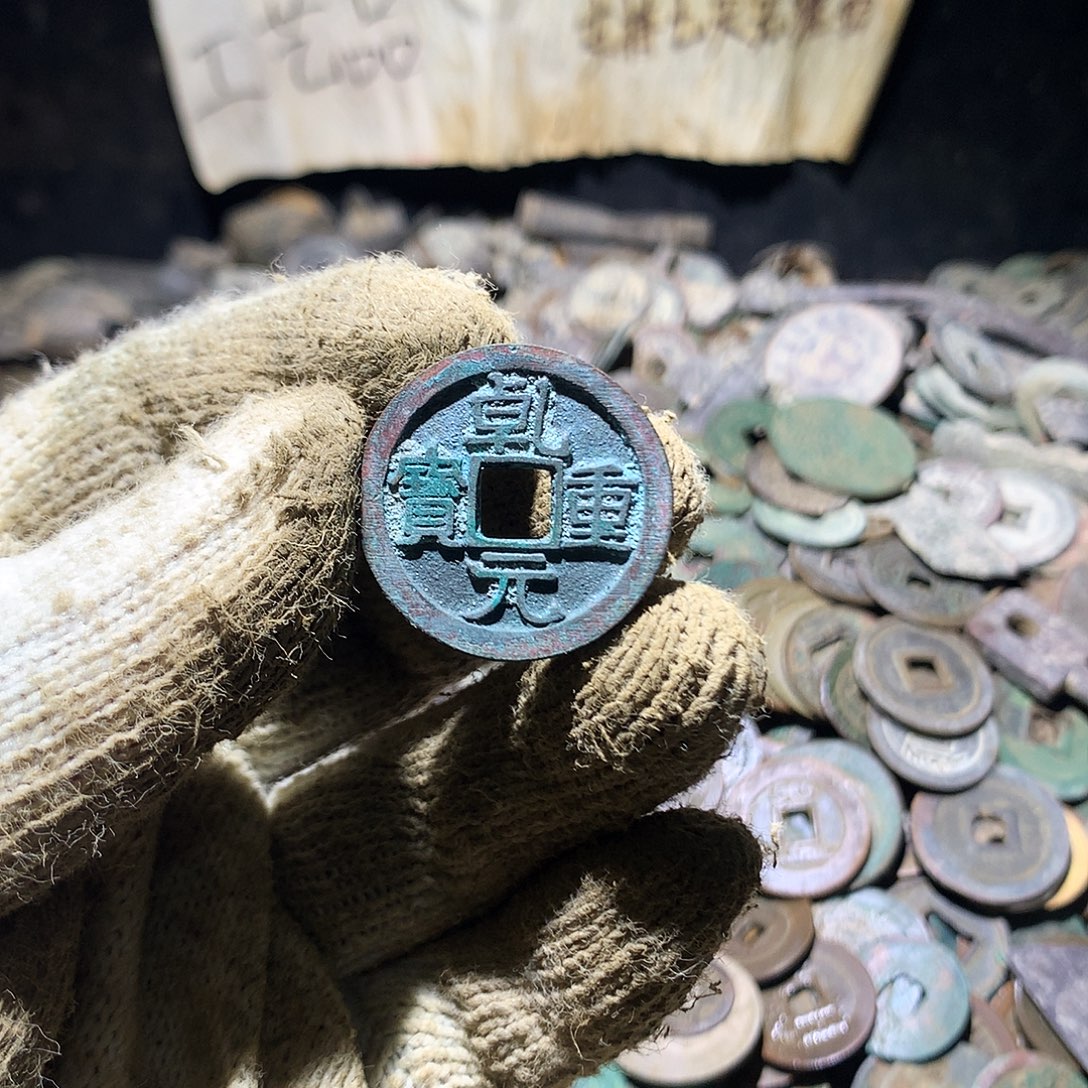 1***3小杨小杨工艺品手机挂件