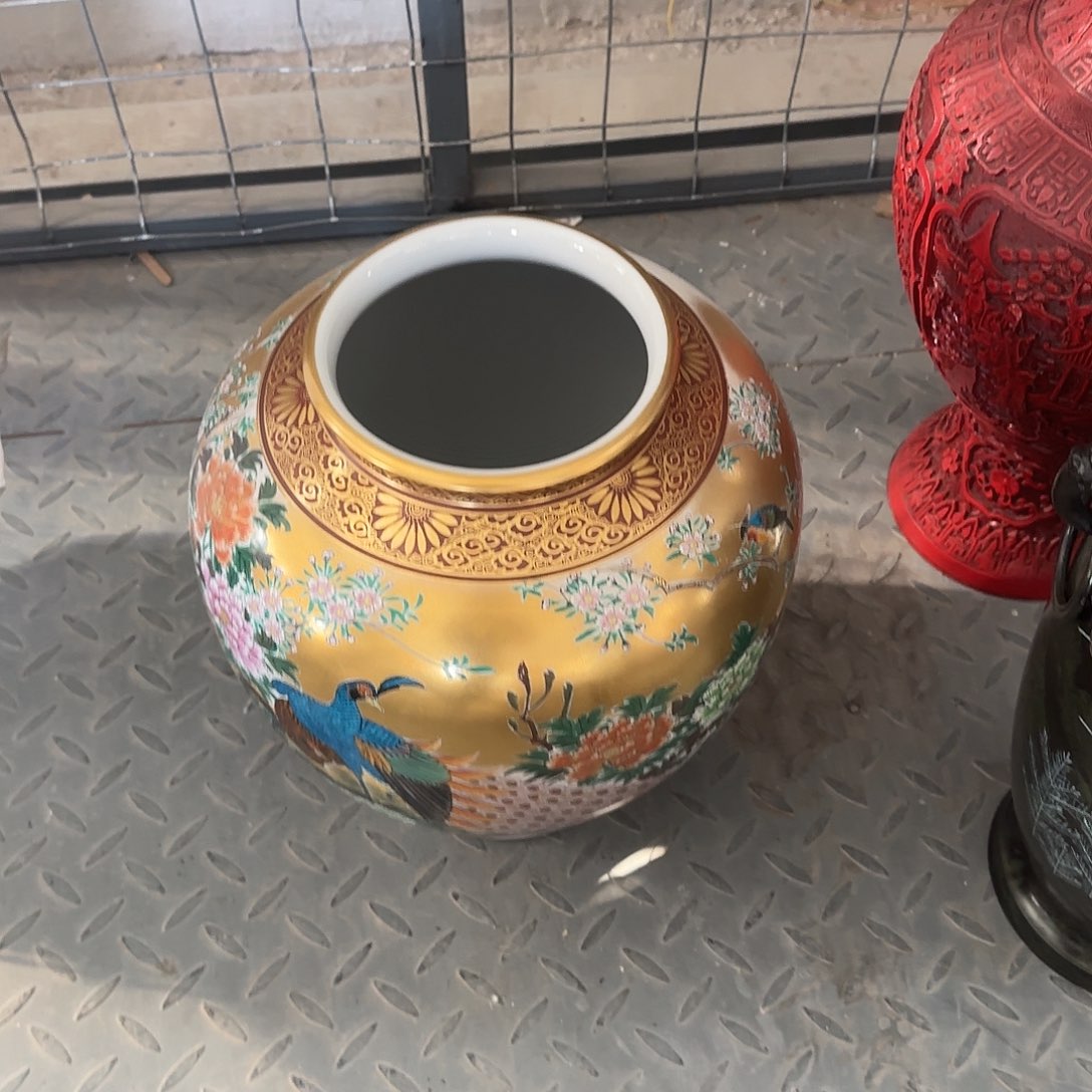 紫砂果果果果果果果果果果好@***茶