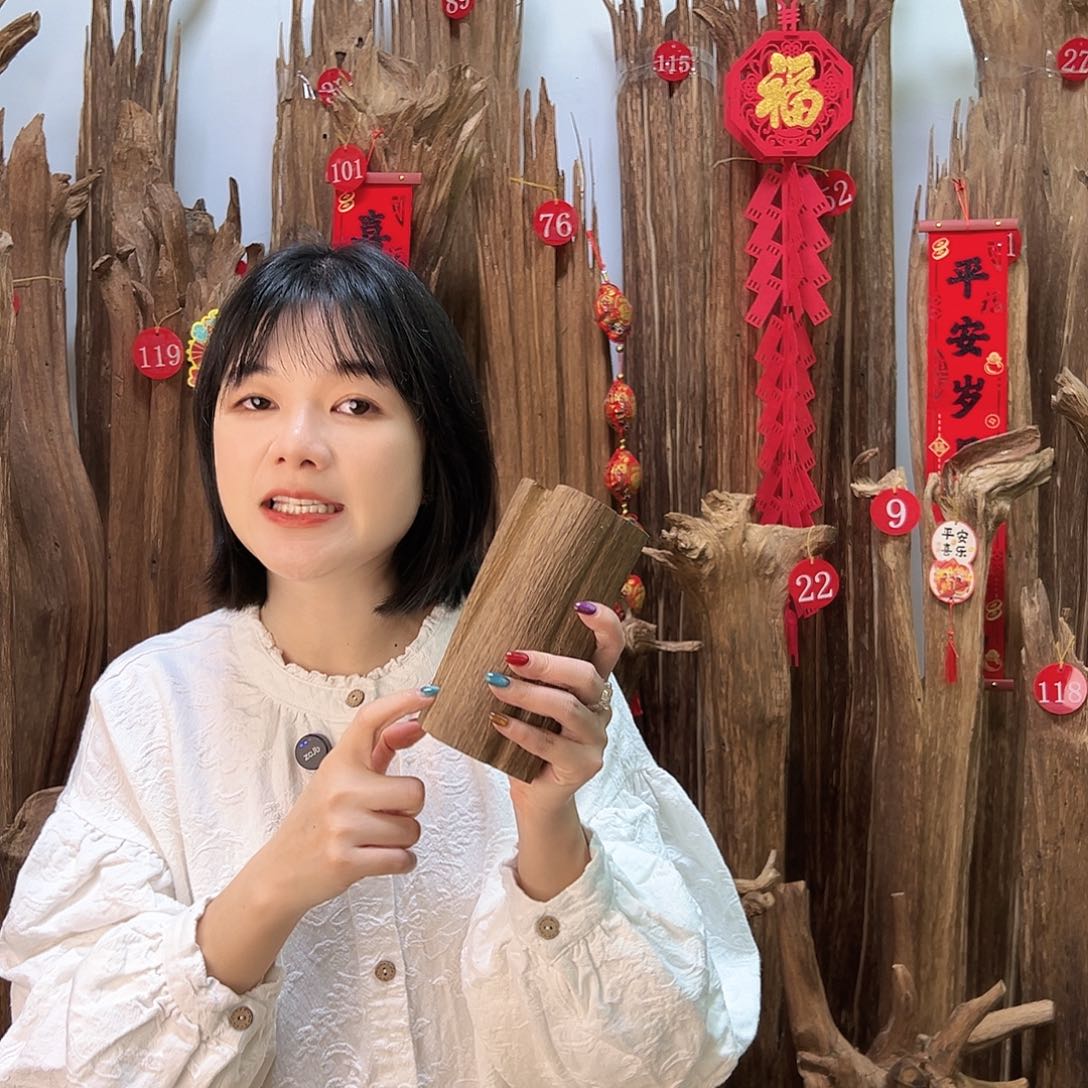 沉香摆件沉香原料摆件工艺品