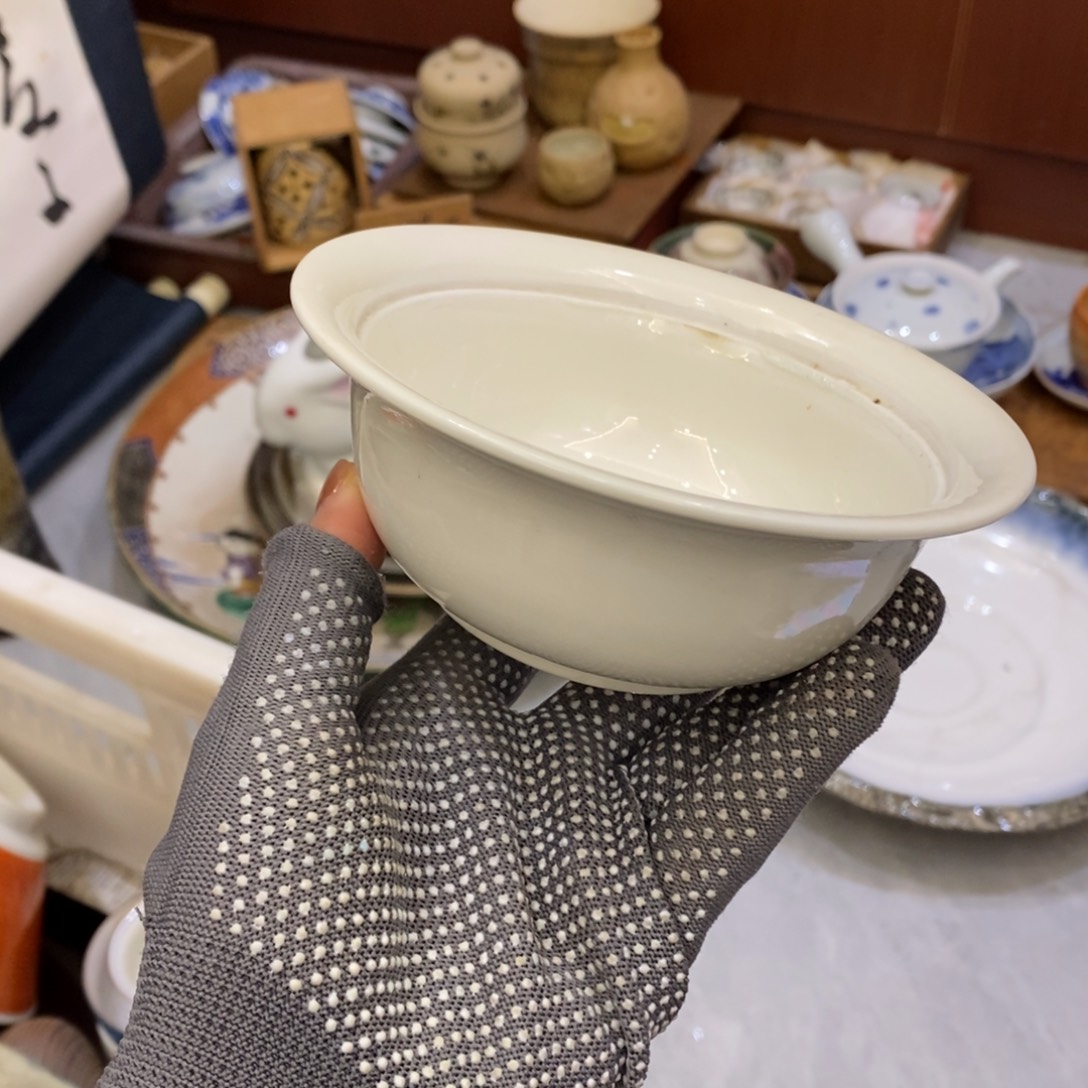 瓷片25包邮222222222