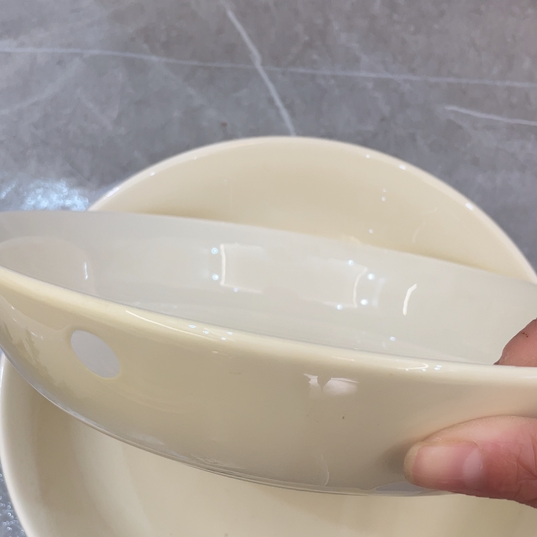 满25两天飞，no退no换，默认微瑕