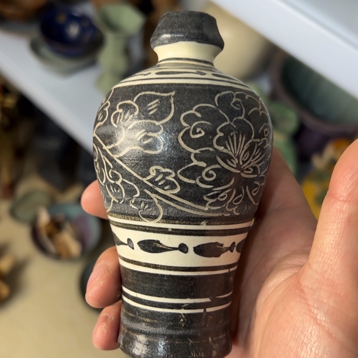 瓷片痛苦斤斤计较斤斤计较斤斤计较斤斤计较斤斤计较