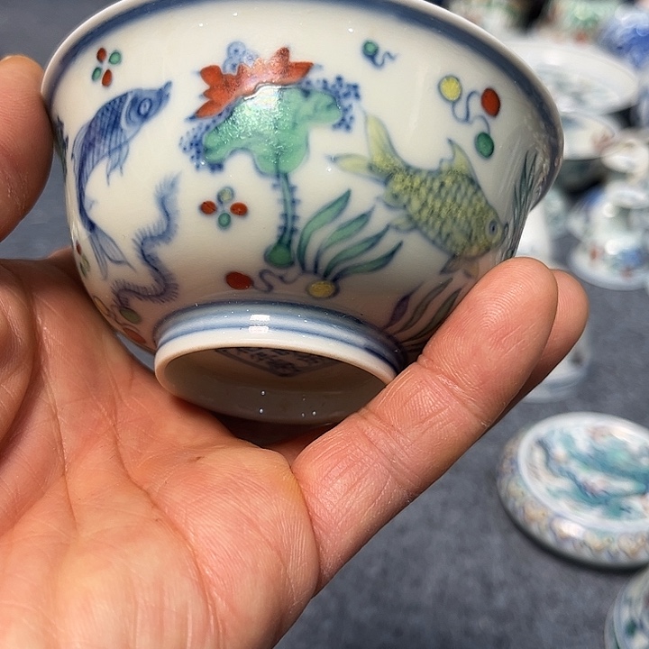 M***G瓷片hhhhhhhhhhhhhhhhhjjjjjjhhh