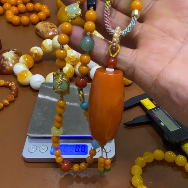 木质工艺品858888