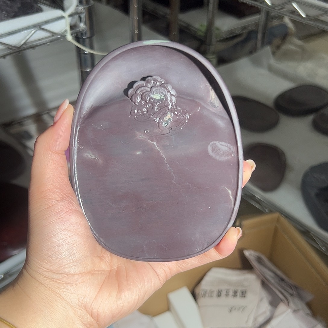 端砚文房四宝笔墨纸砚