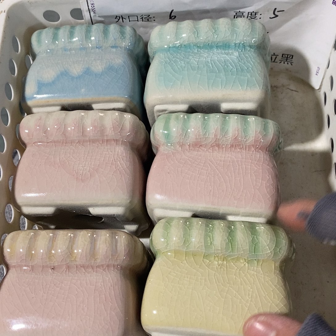 「满9.9米包邮」4个浮力