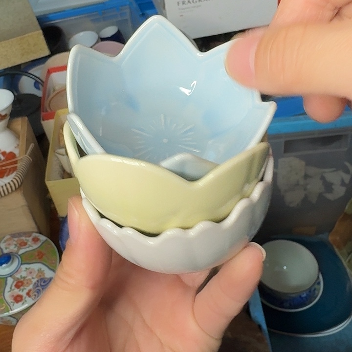 我***了琉璃手工艺品碗666666666