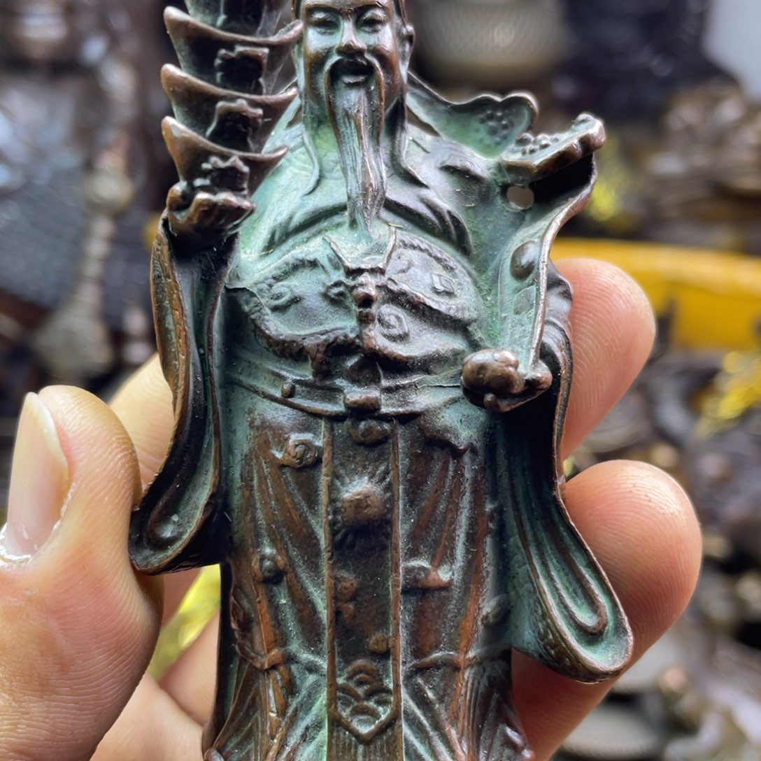 铜器铜器铜器铜器！