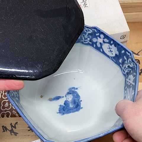 紫砂哈哈哈哈哈哈哈哈