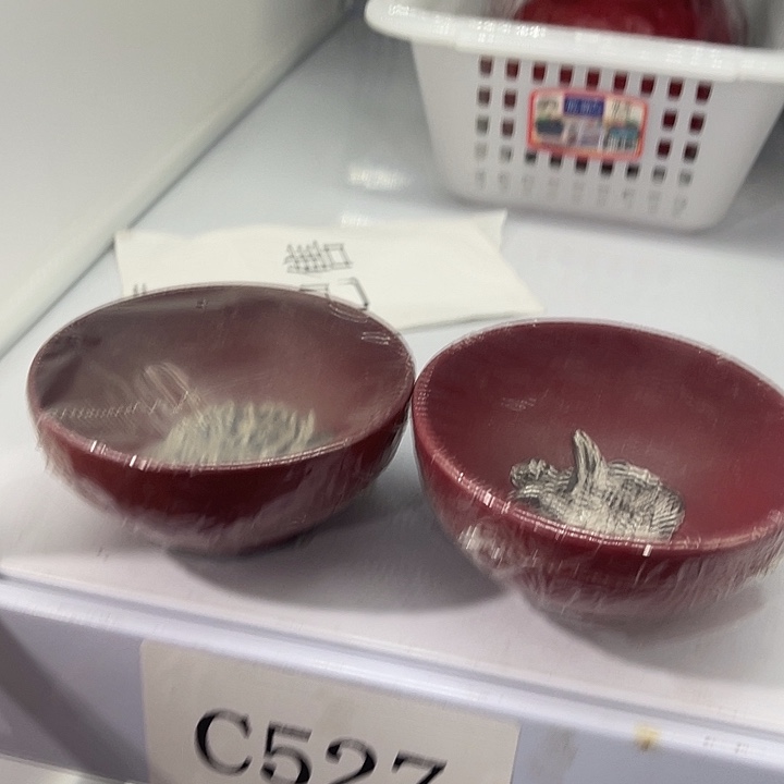 李***贵福利待遇多多哦哦哦