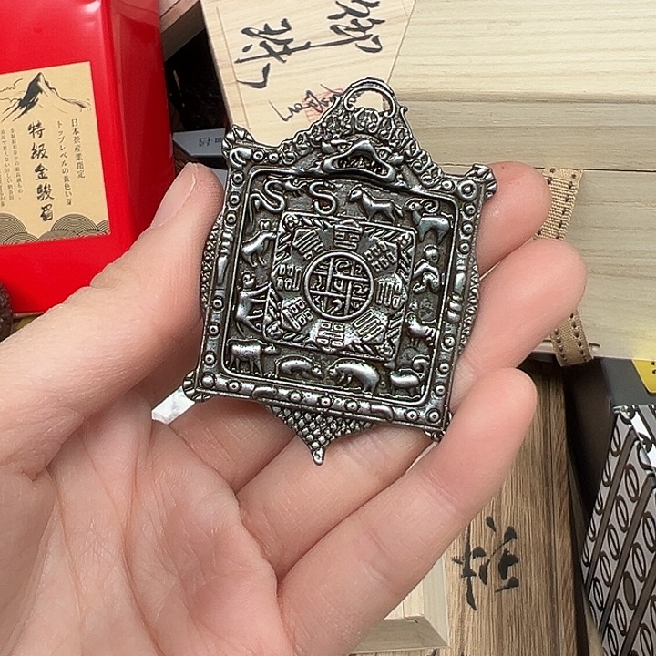 工艺品工艺品陶瓷工艺品陶瓷