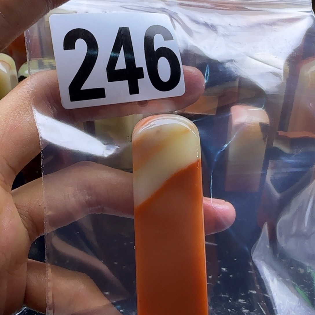 W***u老挝石kkkkkkkkkkkkkkm