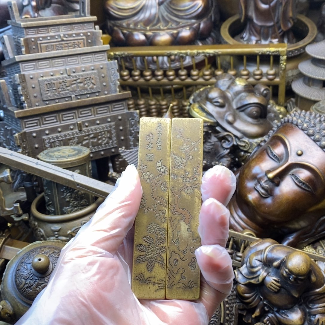 铜器铜器铜器铜器