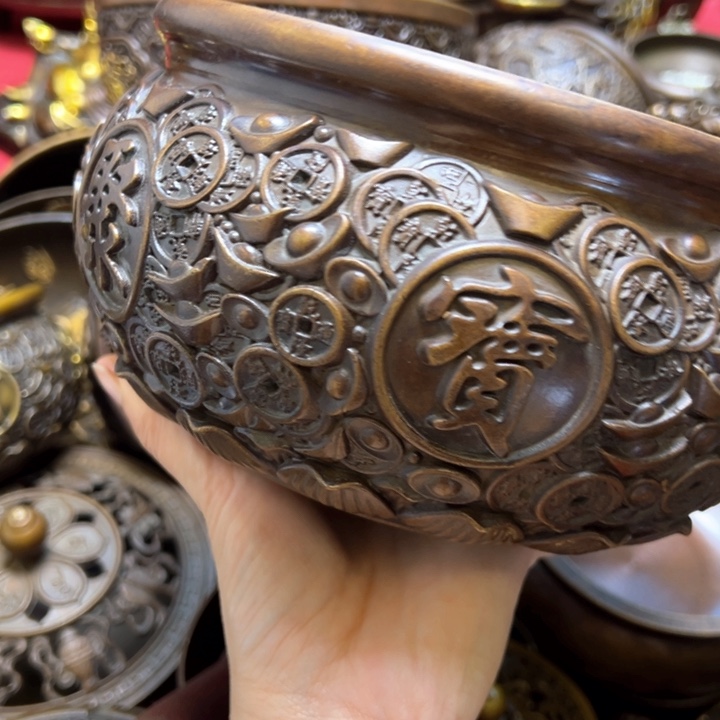 8888888888888888888888