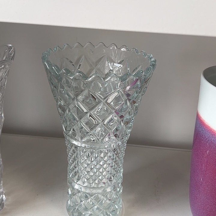 摆件家居工艺品瓷器