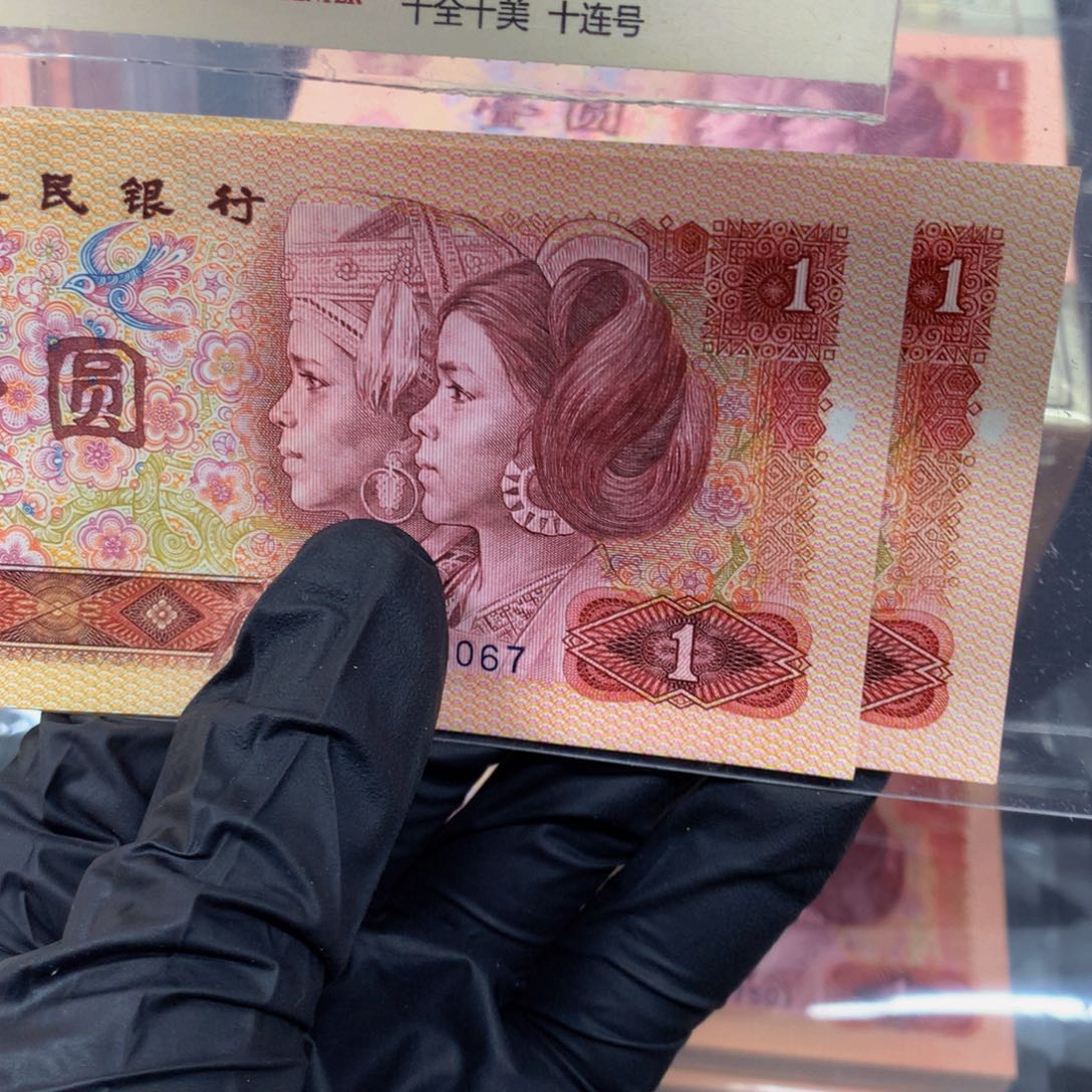 801漏白一张一张一张