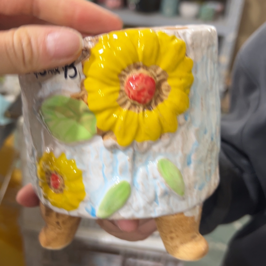 满18.8米包邮秒退拉黑