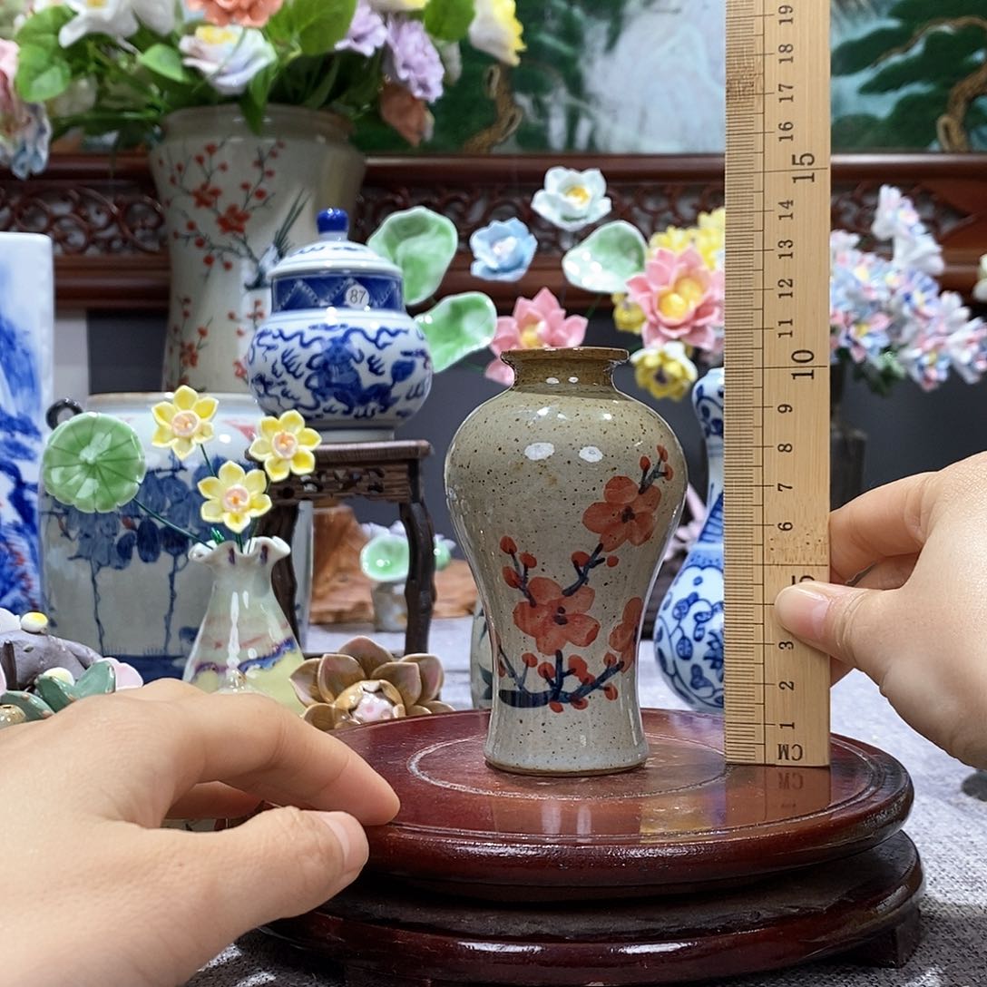 瓷片景德镇的陶瓷