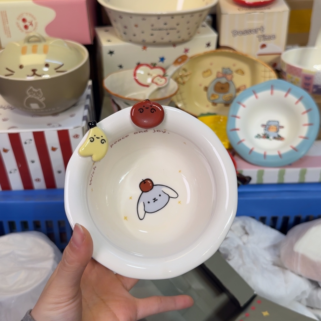 瓷陶瓷头发陶瓷头发 