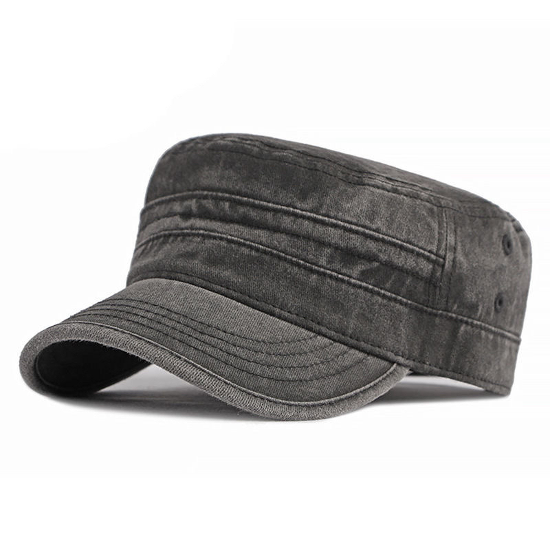 秋冬帽男女通用  980号