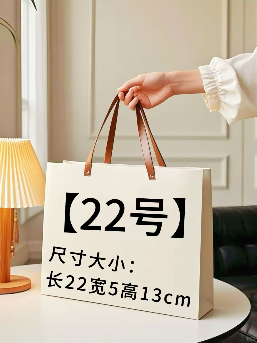 【22号】2025新款ivy包 #A10