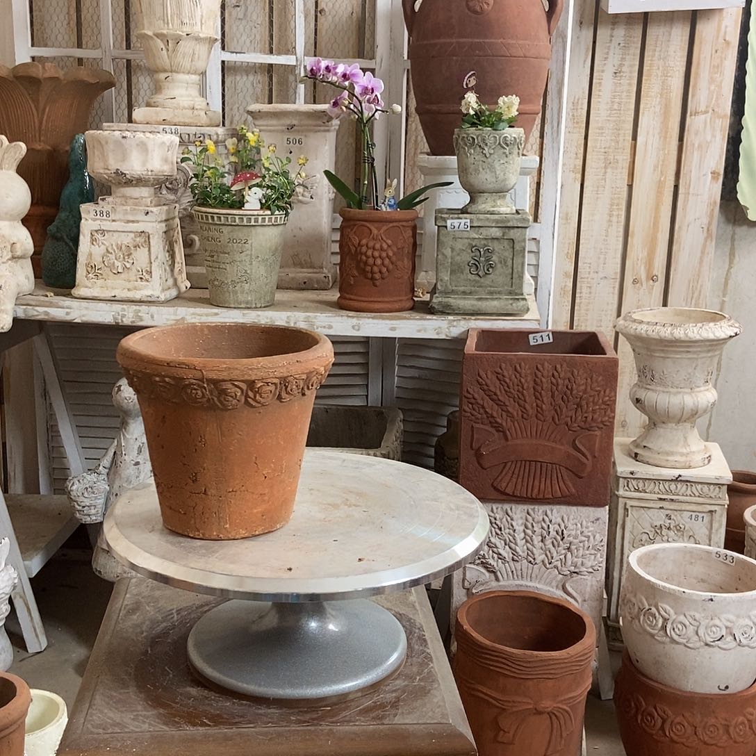 玫瑰手压痕迹口16内13.5高14.5特价