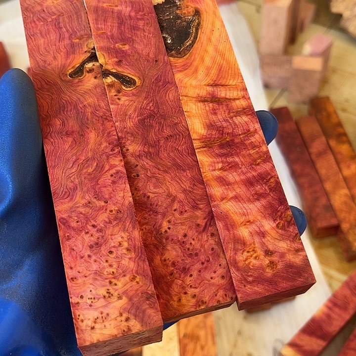 老***王血柏木料木料木料特价