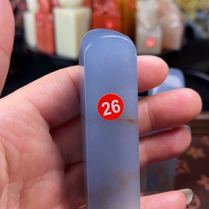 云南石所见即所得