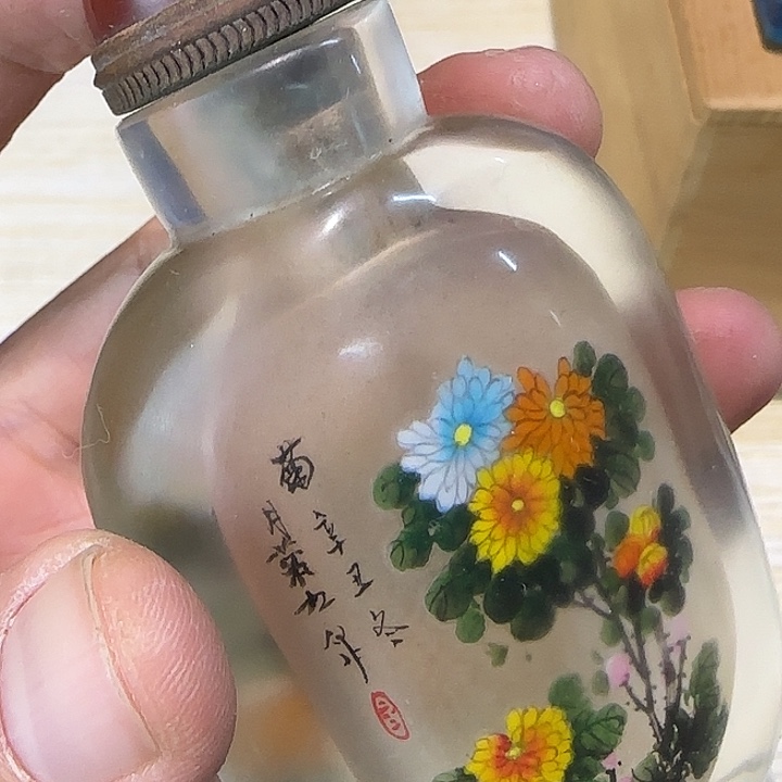 回流杂项回流杂项