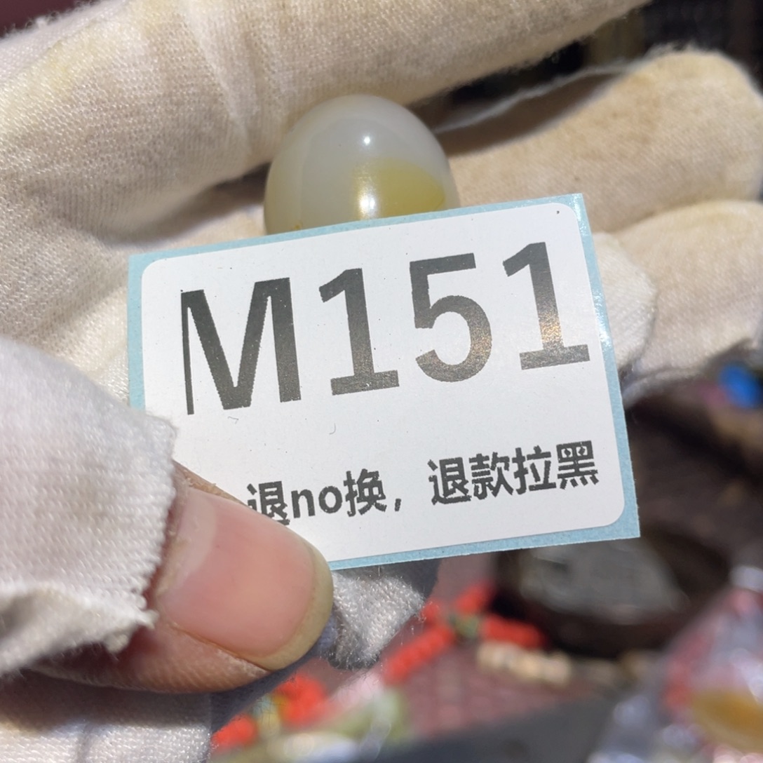 风***，陶瓷闲云直播火爆热卖