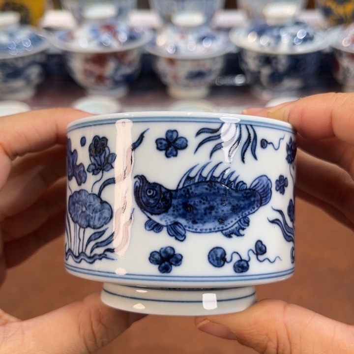 ………………………………………………………………