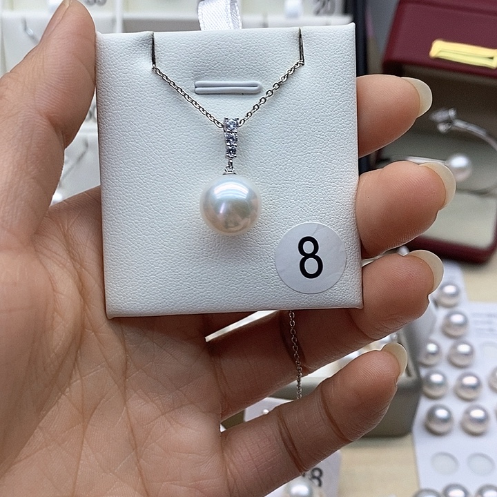 吊坠925银特价吊坠不退不换