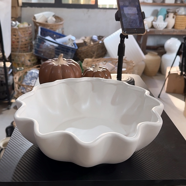 陶瓷，清仓，瑕疵，年后发