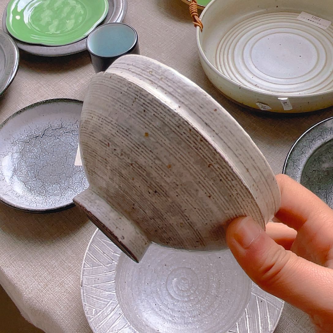 壶景德镇陶瓷艺术展演