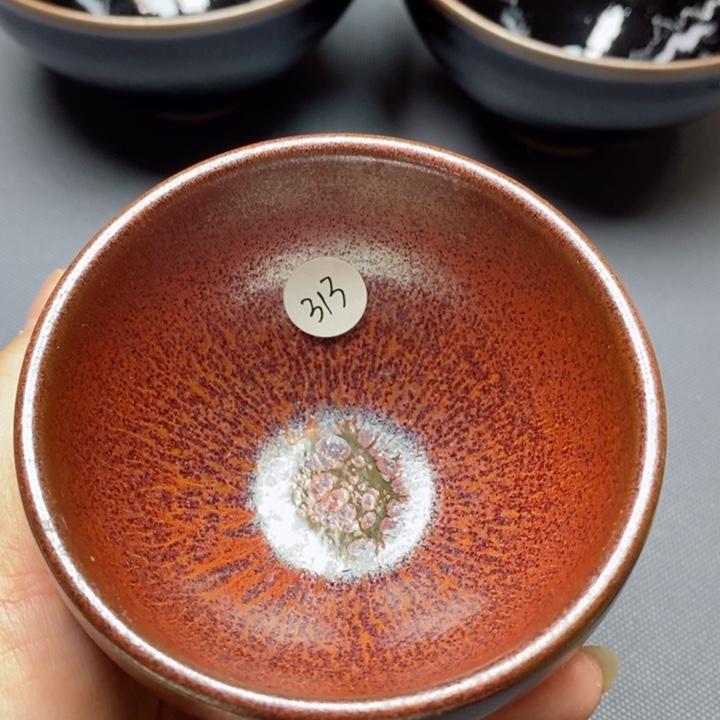 茶盏买好盏找主任