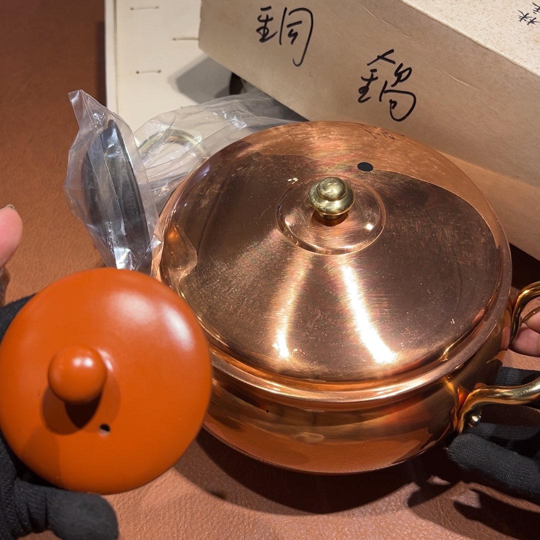 闪购专用链接 瓷器周边 茶器周边