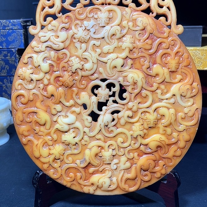 底槽青官方链接一物一图发货。