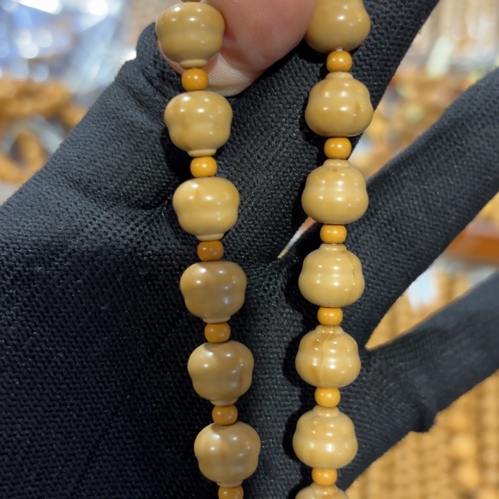 吊坠猴头核桃猴头葫芦手持全品