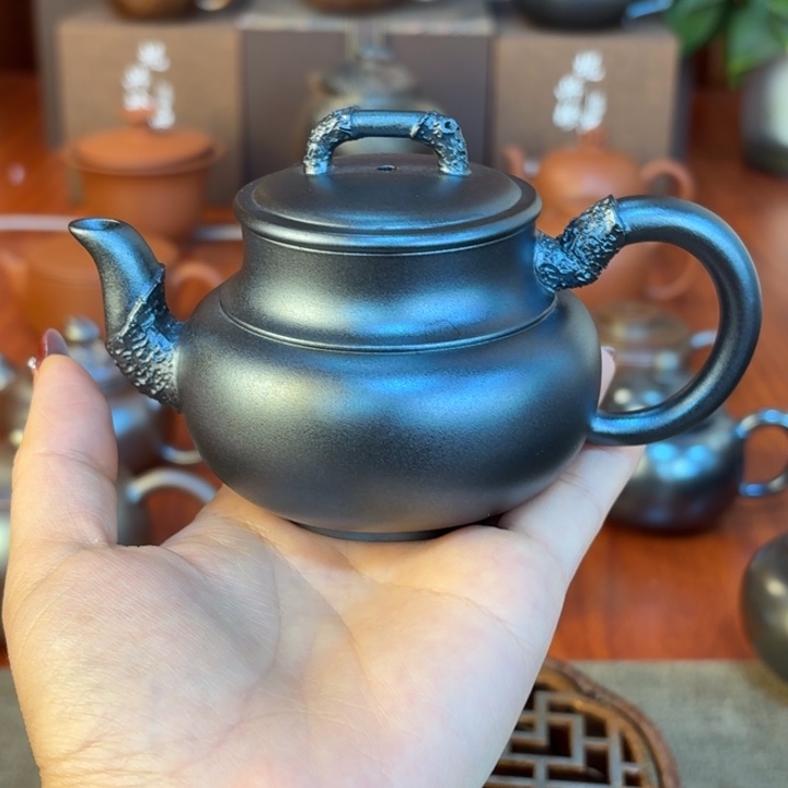 一***:纯手工制作直播间福利微瑕福利！