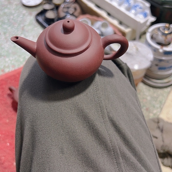 有****谢。。。。。。。。。。。。。。