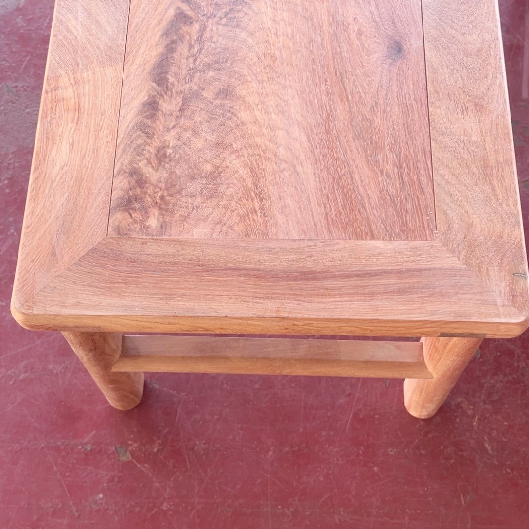 香榧木每****水木头木头木头